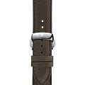 Часы Tissot Chemin des Tourelles Squelette T139.836.16.261.00 фото 5