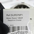 Часы Seiko Conceptual Series Dress SUR375P1 фото 8