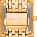 Michael Kors MK4742