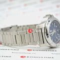 Часы Victorinox I.N.O.X. MECHANICAL 241835 фото 6