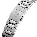 TAG Heuer WBN2313.BA0001