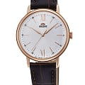 Orient RA-QC1704S