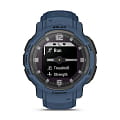 Часы Garmin Instinct Crossover Solar 010-02730-02 фото 6