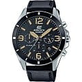 Часы Casio Edifice EFR-553L-1B
