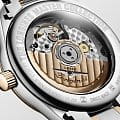 Часы Longines Master Collection L2.357.5.70.7 фото 3