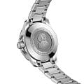 TAG Heuer WBP231K.BA0618
