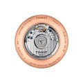 Часы Tissot Excellence Automatic 18K Gold T926.407.76.263.00 фото 2