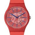 Swatch SO29R107-5300