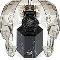 Часы Philipp Plein The Skull PWNAA0322 фото 10
