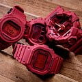 Casio DW-6935C-4E