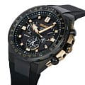 Часы Seiko Astron GPS Solar SSE174J1 фото 2