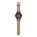 Часы Casio G-Shock DW-6900TU-1A5DR (DW-6900TU-1A5) фото 2
