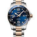 Longines L37823987