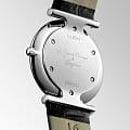 Часы Longines La Grande Classique L4.523.0.50.2 фото 3
