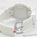 Часы Casio Baby-G BA-110XSW-7A фото 8