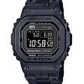 Часы Casio G-Shock GCW-B5000UN-1
