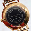 Часы Rosefield The Mercer MBR-M45 фото 4