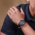 Timberland TDWGF0075101