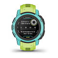 Часы Garmin Instinct 2s Surf Waikiki 010-02563-02 фото 4