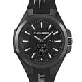 Plein Sport PS7BA0424