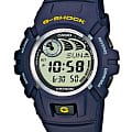 Часы Casio G-Shock G-2900F-2VER