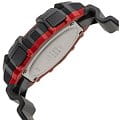 Casio AD-S800WH-4A