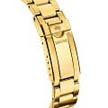 Часы Jaguar Connected Lady J983/1 фото 3