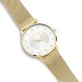 Amalys Amalys Baker AMW-178  наручные женские часы фото под углом.