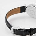 Anne Klein 5155BKBK