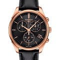 Часы Tissot Vintage Chronograph 18K Gold T920.417.76.441.00