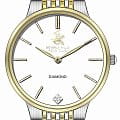 Часы Beverly Hills Polo Club BP3775X.230 фото 2