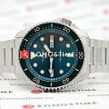 Seiko SRPD63K1