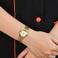 Casio LTP-V002G-9A