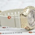 Casio GM-S2100PG-4A