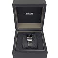 Часы Rado Sintra R13884182 фото 6