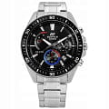 Часы Casio Edifice EFR-552D-1A3VUDF (EFR-552D-1A3) фото 2