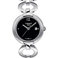 Tissot T0842101105700