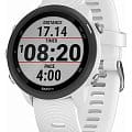 Garmin 010-02120-31
