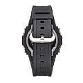 Casio GW-M5610-1E
