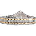 Часы Maurice Lacroix Aikon Date AI1006-DY503-171-1 фото 3
