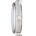 Часы Salvatore Ferragamo SFDH00218 фото 2