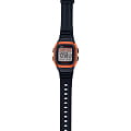 Часы Casio Collection W-96H-4A2 фото 4