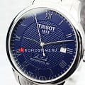 Часы Tissot Le Locle Powermatic 80 T006.407.11.043.00 фото 6