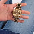 Guess GW0454G2