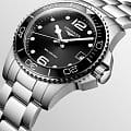 Longines L33704566