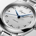 Часы Longines Master Collection l2.357.4.73.6 фото 4