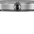 Balmain B4255.33.25