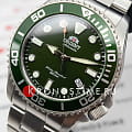 Часы Orient Diving Sport RA-AC0K02E фото 2