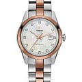 Часы Rado Hyperchrome Automatic R32087902