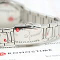 Часы Candino Elegance C4740/2 фото 5